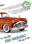Packard 1950 1-02.jpg